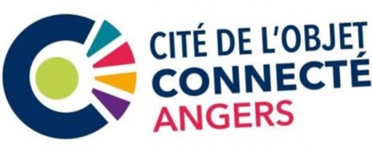 Cité de l'objet connecté Angers