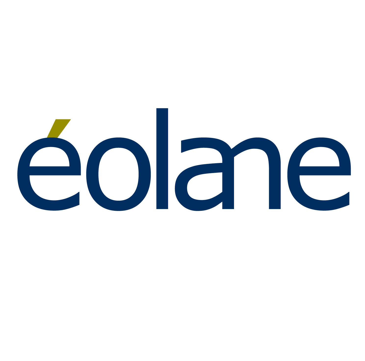 Éolane