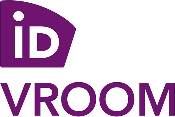 Idvroom