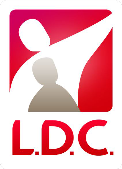 LDC